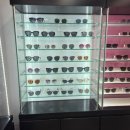 하나로안경마트 이미지