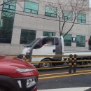 G0025 이미지