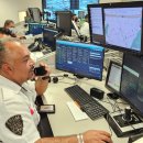 (주)우리구급센터 이미지