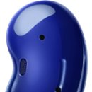 브라운버즈 이미지