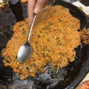 세끼돈 이미지