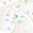 쥬띠헤어샵 이미지