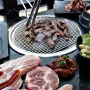 오비생맥주(OB생맥주) 이미지