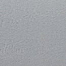 보령한의원 이미지