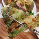 방일해장국 이미지