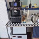 영덕 강구 동물 약국 | 영덕대게 맛집 영덕강구항대게맛집이오 하저점 - 박달대게 영덕대게 가격