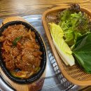 호남촌 | [양주/호남촌]생삼겹살&제육쌈밥 전문, 제육쌈밥 내돈내산 찐 후기