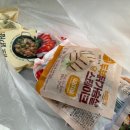 더수비드림 넾다세일 쟁이기 찬스맛있는닭가슴살 18팩 요리 식단 후기