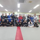 금촌건강생활 이미지