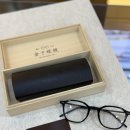 175-4-000144 | 광주 금자안경 뿔테 KA52 디지털온누리 안경 사용처