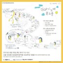 (주)문화미디어랩