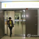 교통안전공단경남지사