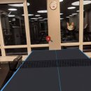 BEAT 복싱 | vr 게임 추천 장르별 운동 스포츠 리듬 fps rpg