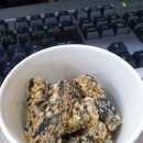 농협하나로마트 달성점 이미지