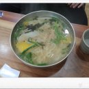 흥부네손칼국수 이미지