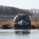 전주이씨 상원군 이세령가문 충신열녀정려편액 이미지