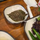 생생고기전문점 이미지