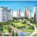 힐스테이 이미지