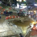 임광사거리 이미지