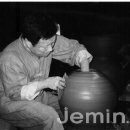 제주옹기박물관 이미지