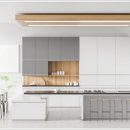 강원씽크주방 이미지