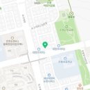 처갓집양념치킨 인천논현2점