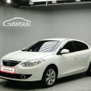 엘케이모터스 이미지