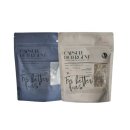 블루세탁 이미지