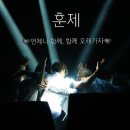 아스트로71 이미지