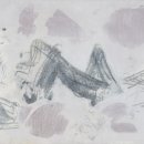 대구시립서부도서관 이미지