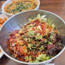 세븐일레븐 강릉경포로점 | 안현동 섭국, 호해, 강릉맛집ㅣ 섭과 홍합의 차이, 섭비빔밥, 섭국