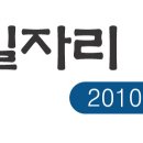 협동오토바이 - 양산시 황산로 363-1 | 협동오토바이