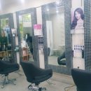 간석3동-10 이미지