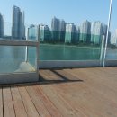 밥’S(밥스) 이미지