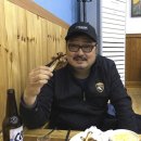 제주시에서 갈비맛 좋다고 소문난 태을갈비에서 등갈비 먹방