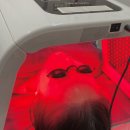 메디컬밸런스의원 | 탄방동피부관리 &#39;조은테라피&#39; 트라이엄 일주일 경과 후기