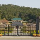 반여센텀치과의원 이미지