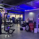 다조아GYM 네이버블로그