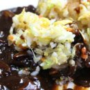 남다른짬뽕 이미지