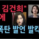 머리끄댕이 네이버블로그