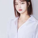 금화헤어 이미지