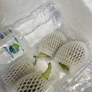 탐스런 | 상품후기 | 탐스런식탁, 해남 홍무화과가 17브릭스라니…🤭