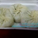 초량왕족발