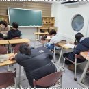 공감리드인학원