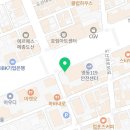 엄나구모성형외과의원 이미지