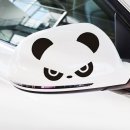 하이카센타 이미지