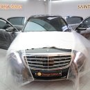 주식회사 크리닝업 이미지