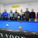 함박당구장 이미지