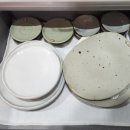 제주애월당귤 이미지