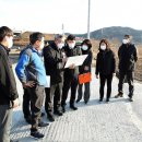 웅동수원지 이미지